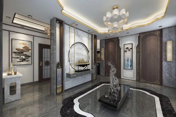 康州执照装修公司,申请施工一条龙 CT photo 3