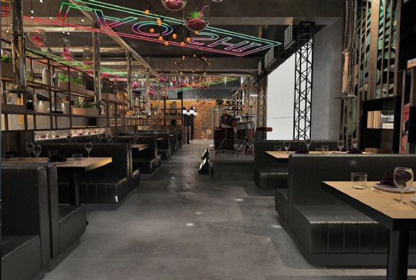 康州执照装修公司,申请施工一条龙 CT photo 5