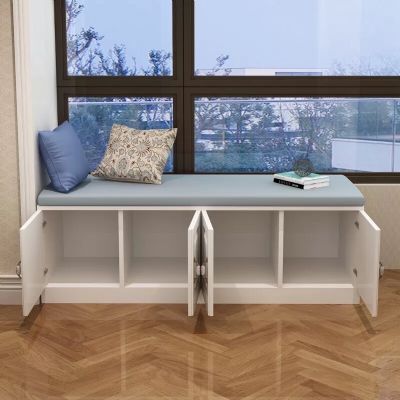 康州水电空调执照装修团队 CT 图片 6