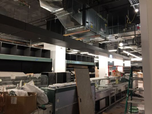 艺典装潢 信誉第一 工精价廉 免费估价 7189167318 CT 图片 9