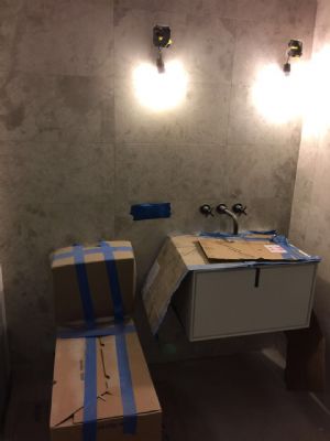 艺典装潢 信誉第一 工精价廉 免费估价 7189167318 CT 图片 7