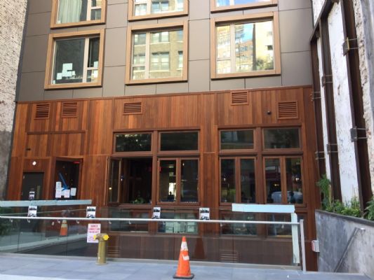 艺典装潢 信誉第一 工精价廉 免费估价 7189167318 CT 图片 3