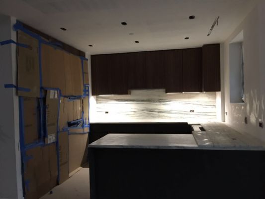 艺典装潢 信誉第一 工精价廉 免费估价 7189167318 CT 图片 8