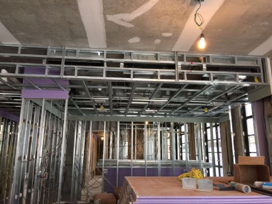 艺典装潢 信誉第一 工精价廉 免费估价 7189167318 CT 图片 5