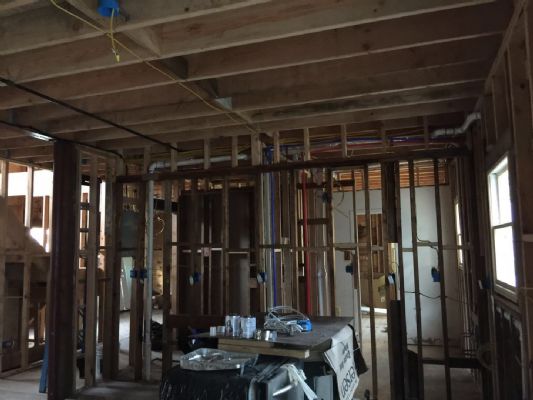 艺典装潢 信誉第一 工精价廉 免费估价 7189167318 CT 图片 4