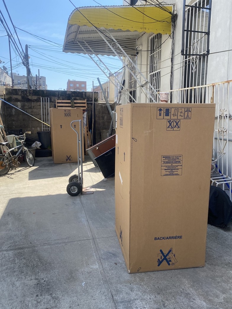 华雄冷暖专营各类冷暖设备安装维修 精通爐灶熱水爐 免费估价 CT photo 9