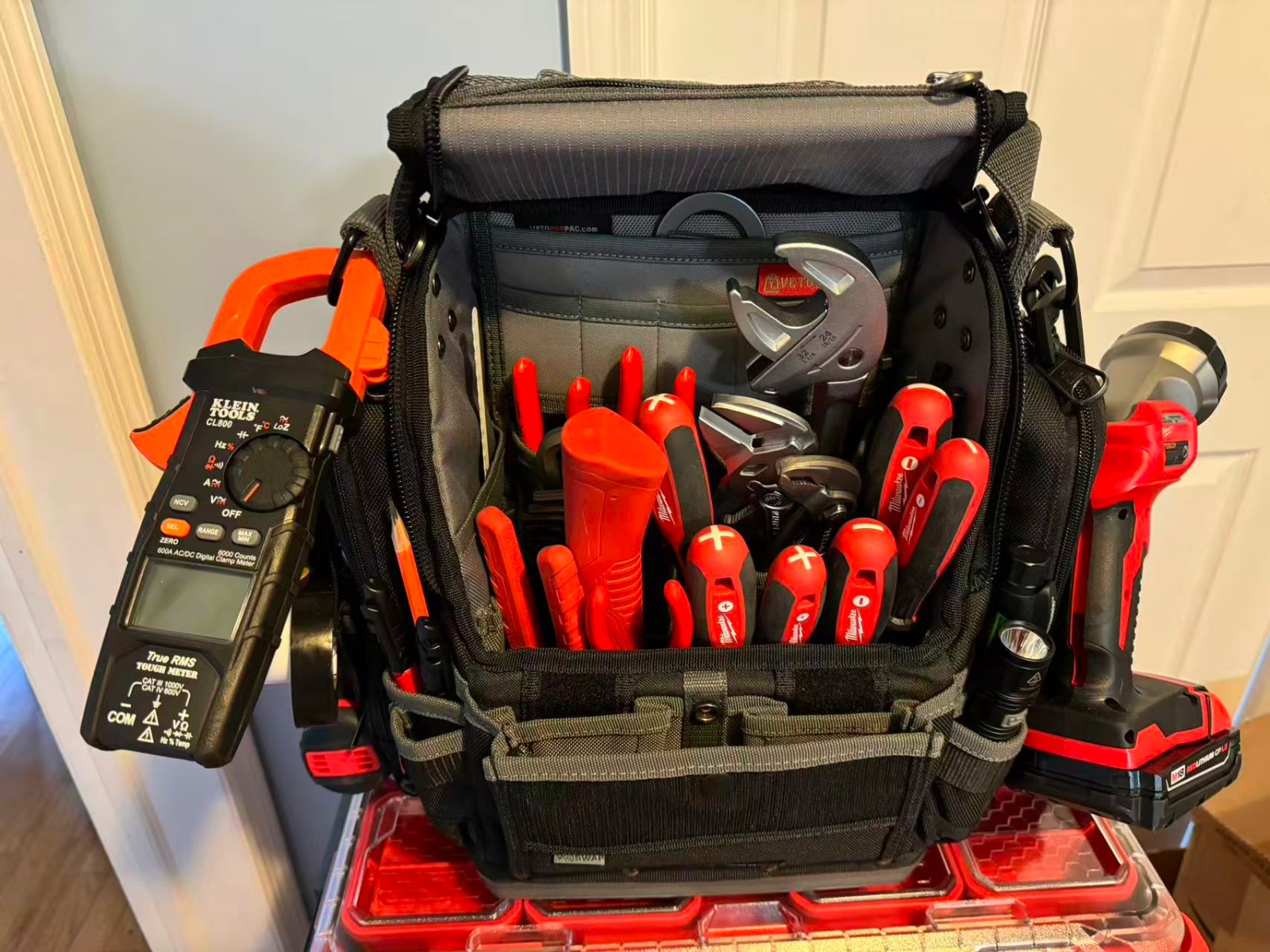 康州|凯文冷暖水电 - 冷暖/水电/暖气炉/家电维修公司 photo 8