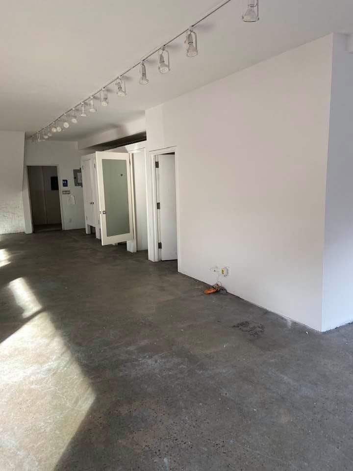 诚美建筑装潢公司专业安装门窗，保温节能窗户，建筑施工装修，有开工纸，安全专业高质量装修 CT photo 9