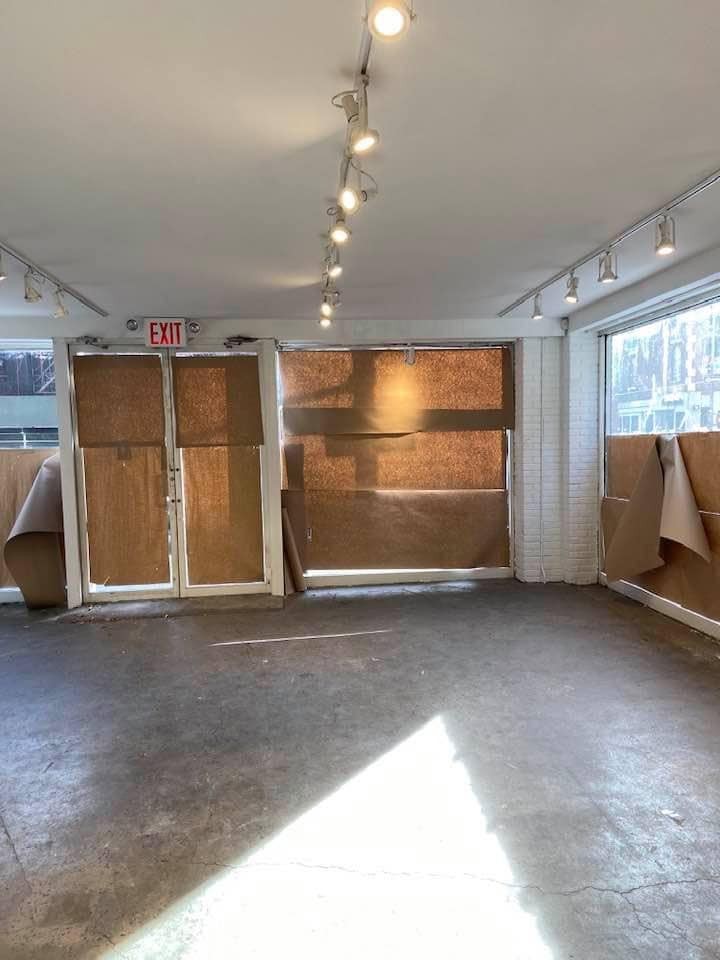 诚美建筑装潢公司专业安装门窗，保温节能窗户，建筑施工装修，有开工纸，安全专业高质量装修 CT photo 8