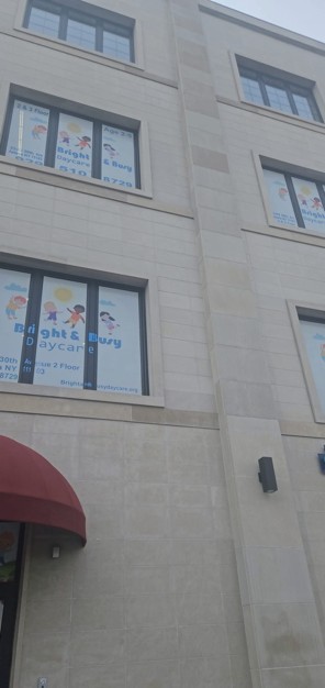 诚美建筑装潢公司专业安装门窗，保温节能窗户，建筑施工装修，有开工纸，安全专业高质量装修 CT photo 3