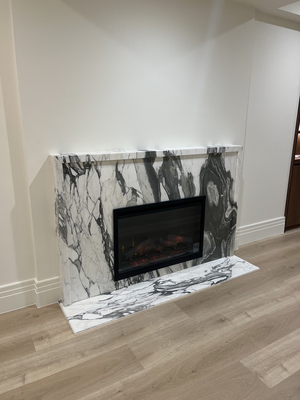 康州安装新式保温窗户,窗户安装,安装定制壁橱 安装厨房台面 地板安装 免费估价 CT photo 5