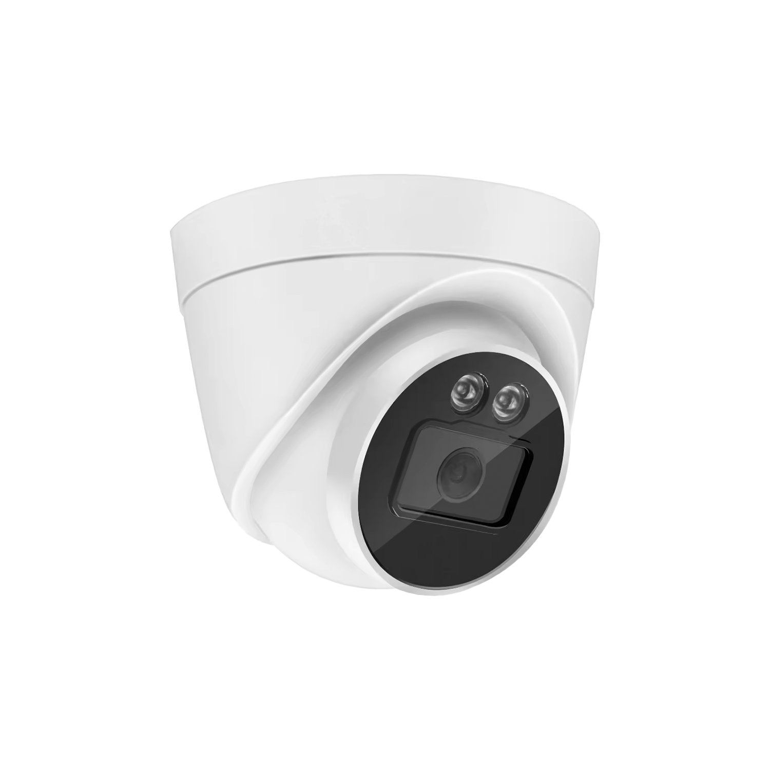 亚利桑那az 凤凰城 安防监控、网络布线、家庭商业wifi网络升级扩容 AZ 亚利桑那州地区装修公司-装修师傅 图片 3