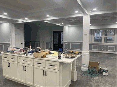 康州安装门窗 - photo 7