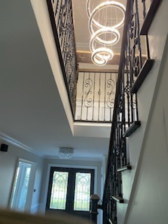 康州安装门窗 - photo 3