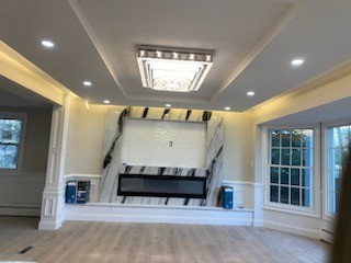 康州安装门窗 - photo 4