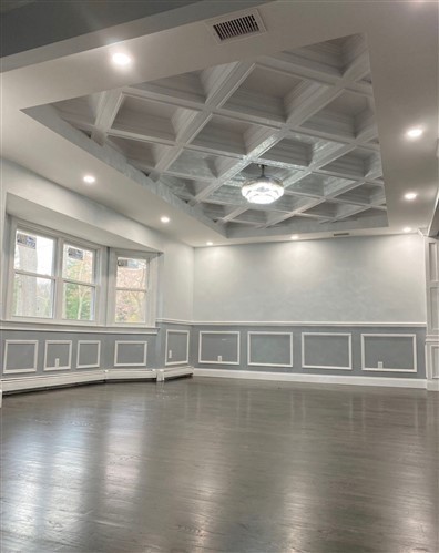 康州安装门窗 - photo 6