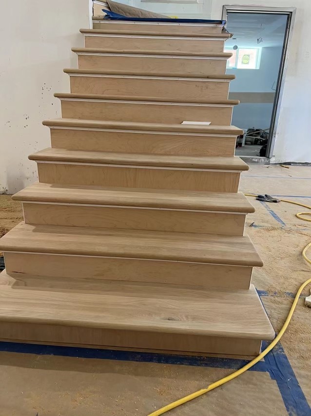 苏中装修师傅专业安装门窗 photo 5