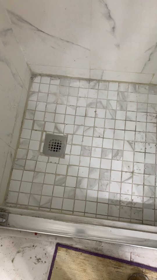 纽约室内装修卓师傅多年从事建筑装修,厨房浴室 水电地板优质施工 免费估价 CT photo 3