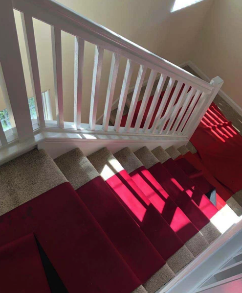 顺通搬家公司提供专业搬家服务，清理垃圾，垃圾清运，免费估价 photo 7