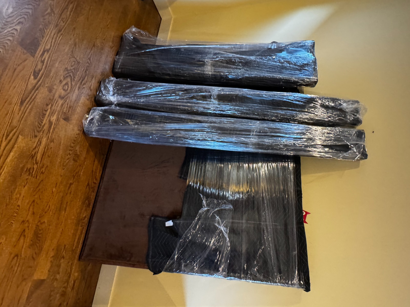 纽黑文专业华人搬家公司，政府注册，百万商业保险，靠谱、专业！ photo 10