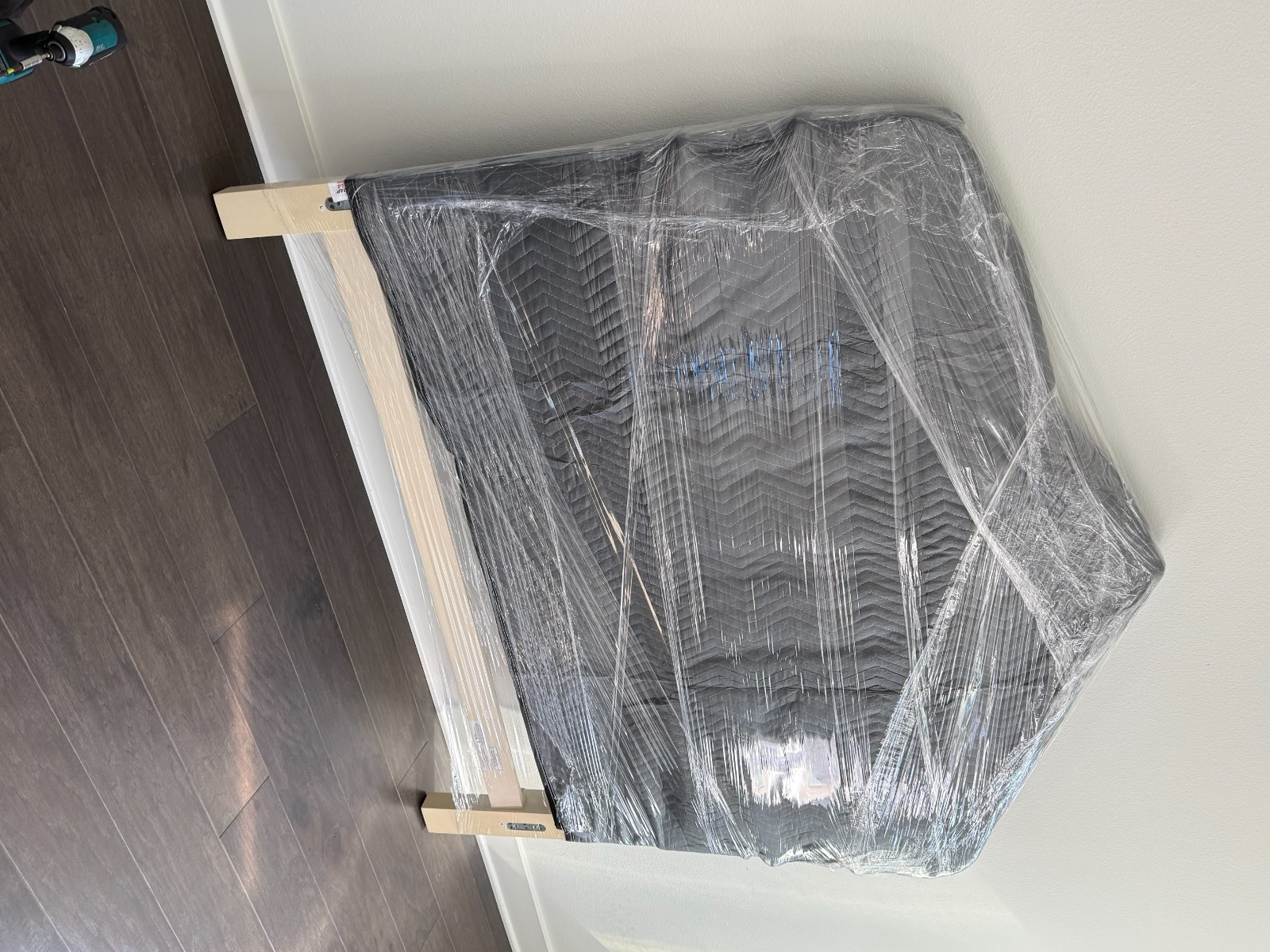 纽黑文专业华人搬家公司，政府注册，百万商业保险，靠谱、专业！ photo 6