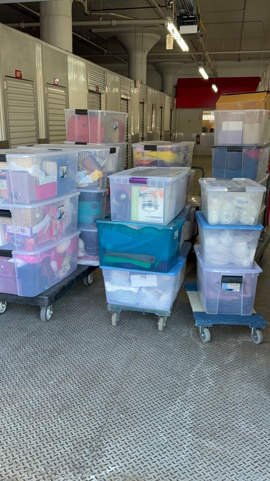 纽黑文专业华人搬家公司，政府注册，百万商业保险，靠谱、专业！ photo 5