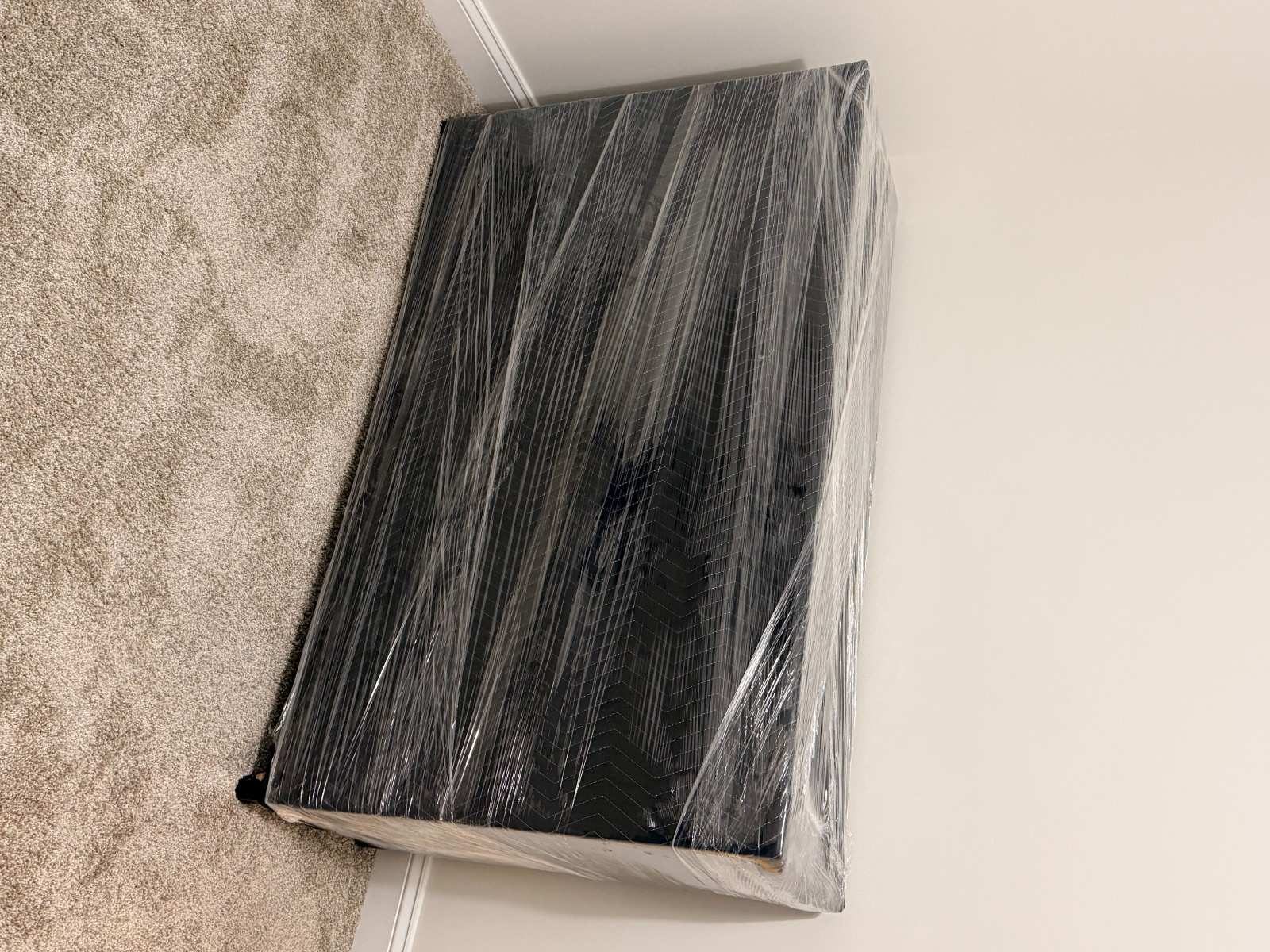 纽黑文专业华人搬家公司，政府注册，百万商业保险，靠谱、专业！ photo 8