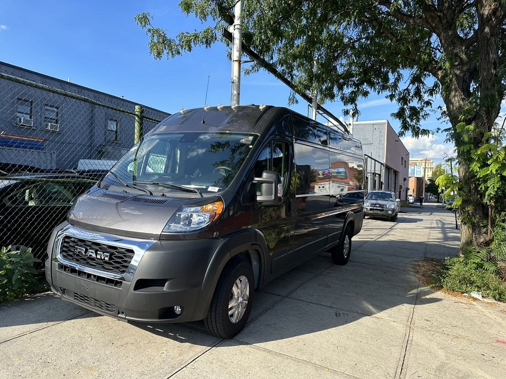 美东搬家提供专业搬家，家庭搬家，公司搬家，店铺仓库搬迁，跨州搬家，大小搬家，诚信服务 CT photo 3