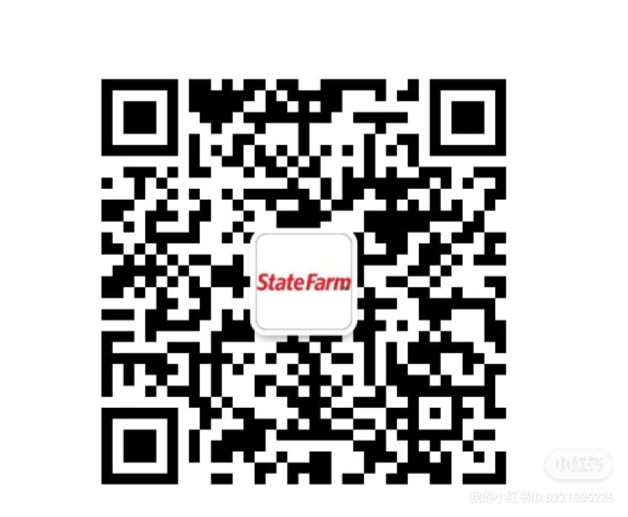 State Farm中文保险咨询服务帮到您！ AZ 亚利桑那州地区投资-理财-保险 图片 2