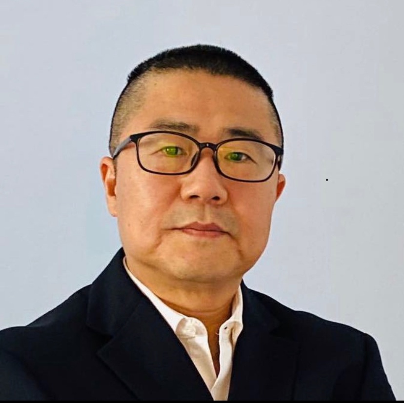 王氏针灸中心 传统的针灸治疗 CT 图片 1