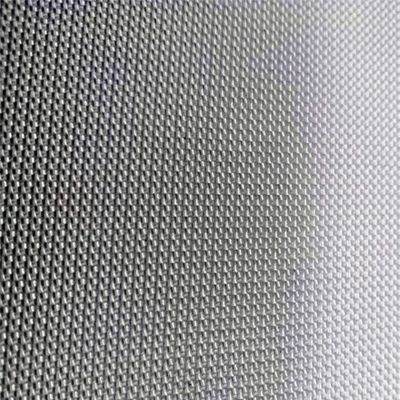 Anti-cut cloth high quality factory direct sales 8 AZ 亚利桑那州地 图片 1