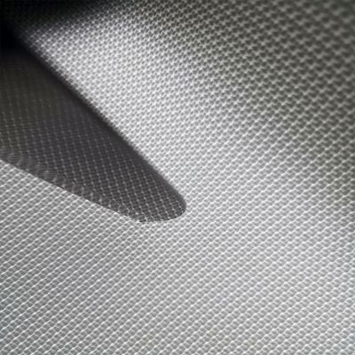 Anti-cut cloth high quality factory direct sales 8 AZ 亚利桑那州地 图片 5