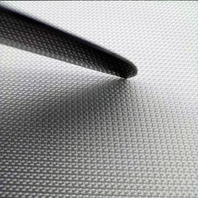 Anti-cut cloth high quality factory direct sales 8 AZ 亚利桑那州地 图片 6