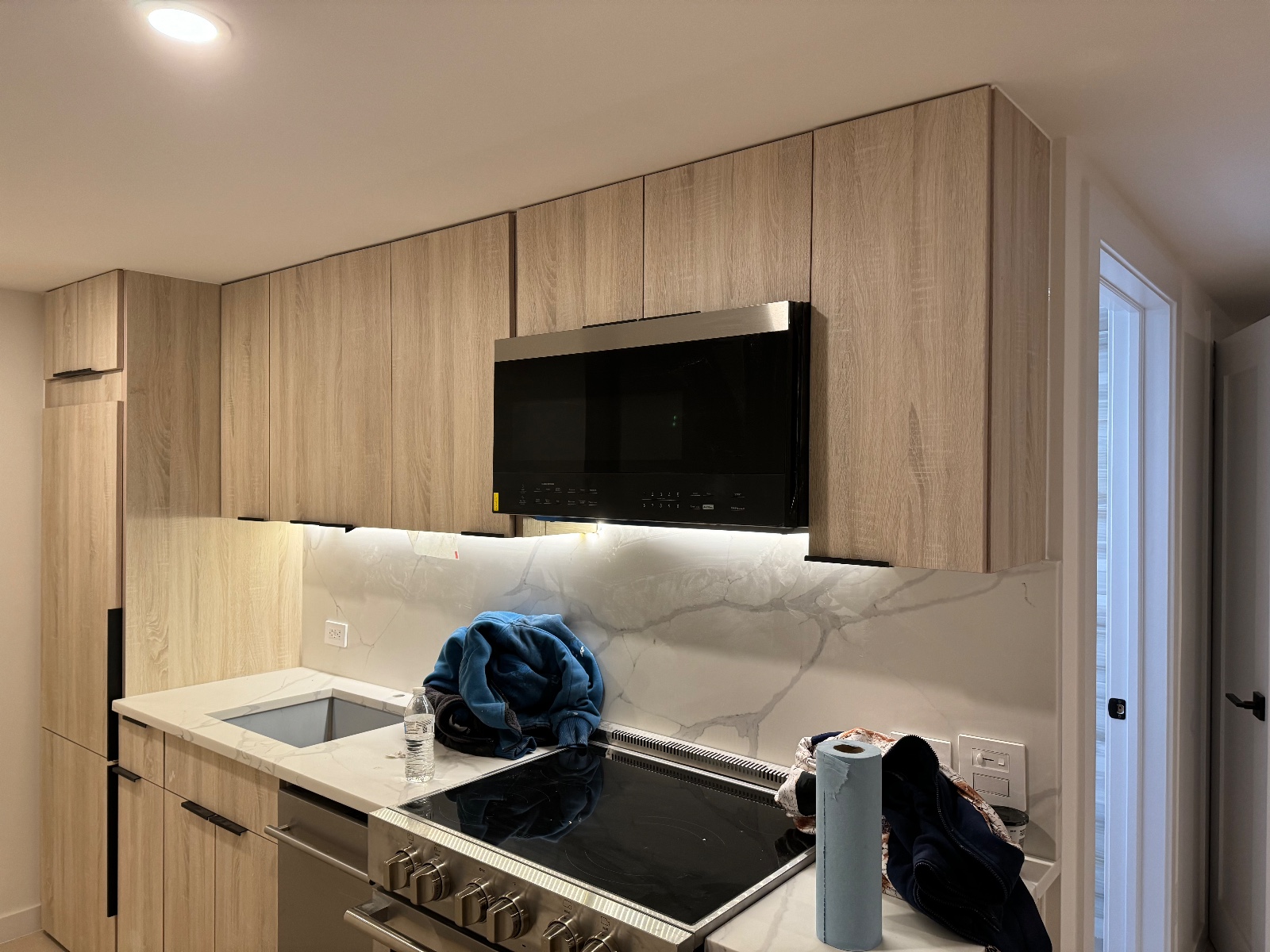 宏发内外装修 FL 图片 7