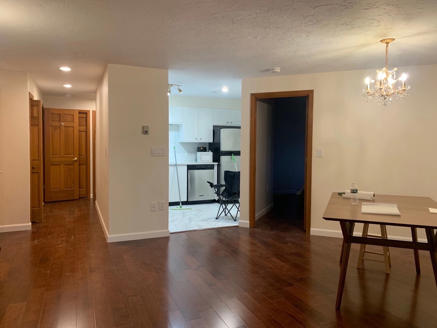 宏发内外装修 FL 图片 6