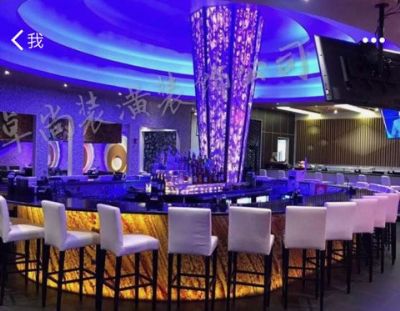 桌尚装潢装饰公司 FL photo 3