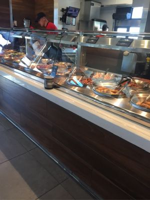 桌尚装潢装饰公司 FL photo 4