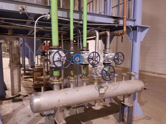 电焊工待聘 FL 图片 1