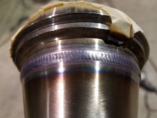 电焊工待聘 FL 图片 6