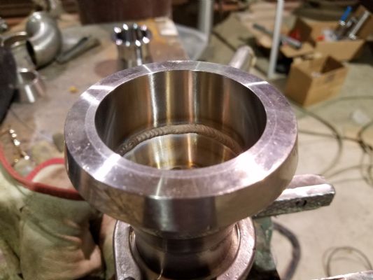 电焊工待聘 FL 图片 5