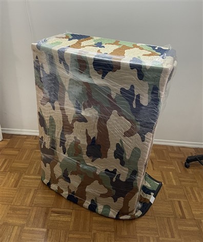 华人搬家，诚信专业服务不限大小家庭搬家，公司搬家，店铺仓库搬迁，跨州搬家，免费估计联系姜师傅 FL 图片 7