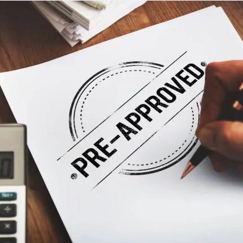 佛州执照贷款经纪 FL photo 2