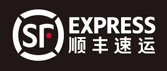 回国行李专线最低降至$2.95/lbs简单易懂，方便可靠 MI photo 1