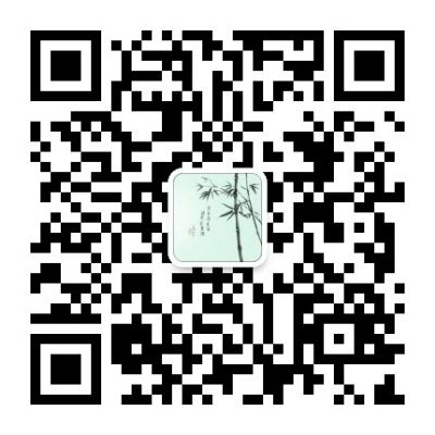 回国行李专线最低降至$2.95/lbs简单易懂，方便可靠 MI photo 5