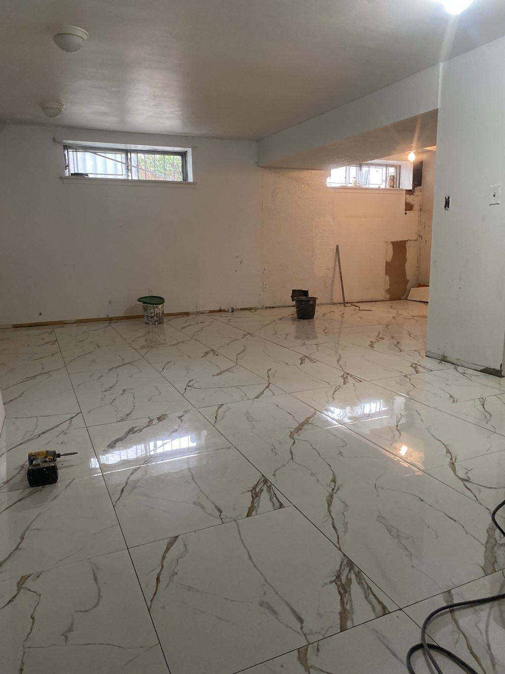 好运装修公司承接店铺装修，餐馆装修，办公室/诊所装修，家庭住宅装修，联系朱师傅 图片 5