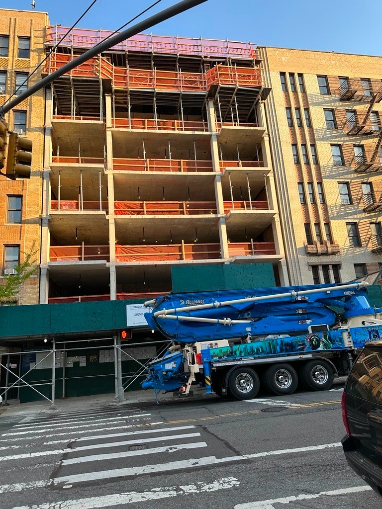 鑫帅建筑装修公司，房屋建筑装修，住宅/商业建筑装修，加层改建，精通施工工艺，设计/开工纸/装修施工 图片 10