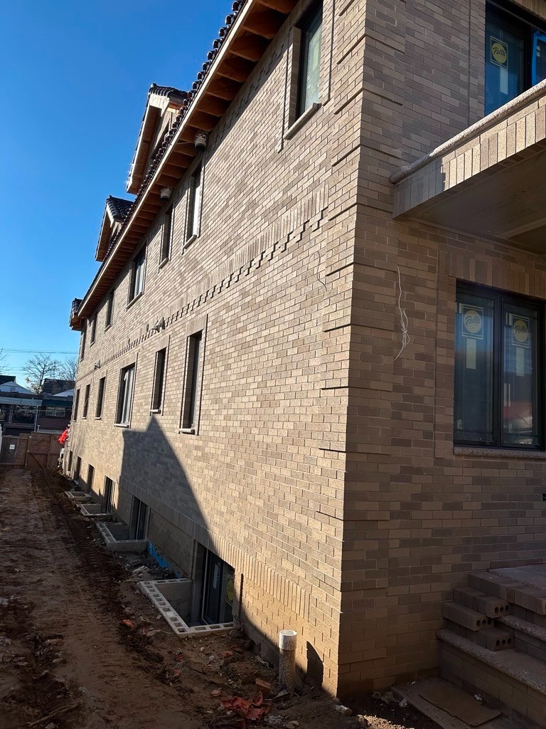 鑫帅建筑装修公司，房屋建筑装修，住宅/商业建筑装修，加层改建，精通施工工艺，设计/开工纸/装修施工 图片 8