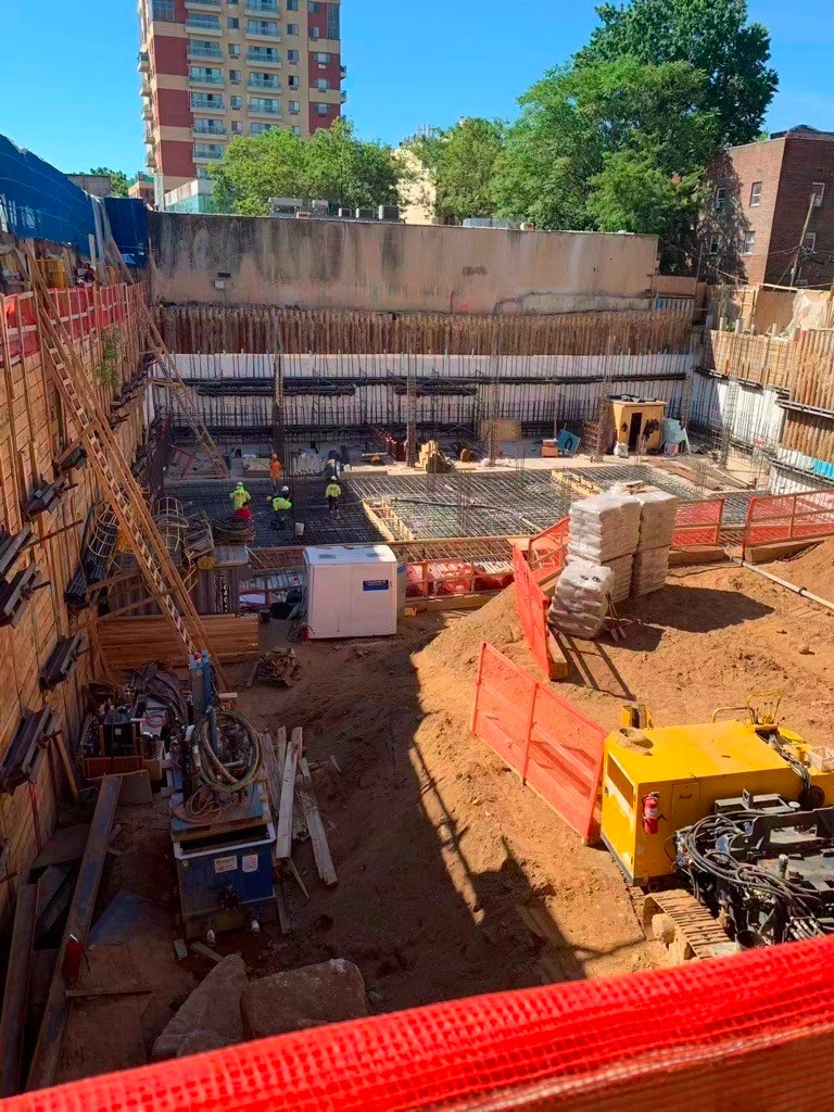 鑫帅建筑装修公司，房屋建筑装修，住宅/商业建筑装修，加层改建，精通施工工艺，设计/开工纸/装修施工 图片 7