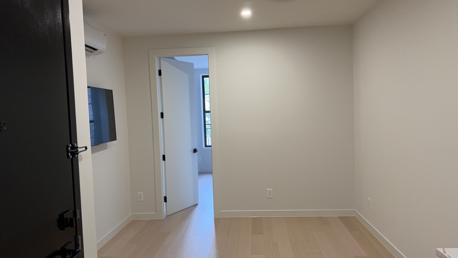 鸿运內外装修 NC 北卡罗来纳地区装修公司-装修师傅 图片 8