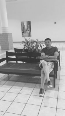 卓尚装潢装饰公司,服务第一 图片 2